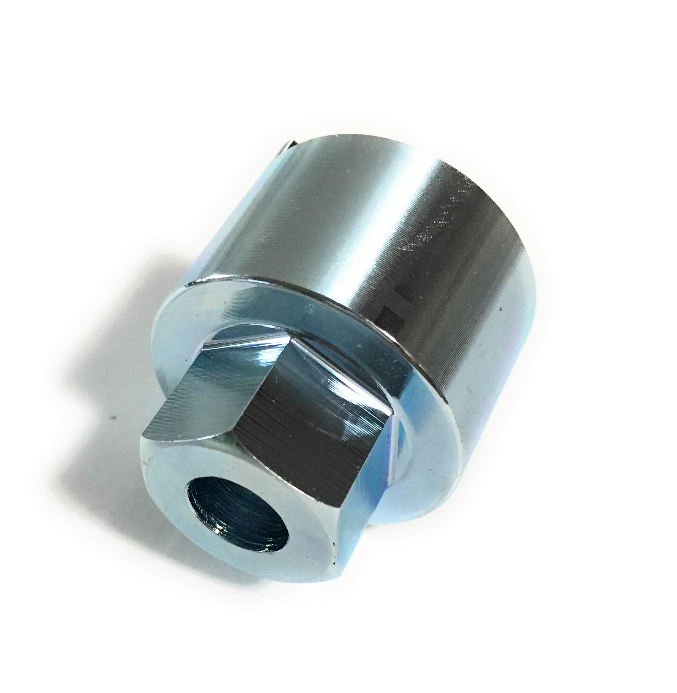 S-0171専用9344 Amazon.com: V G Parts Mercury Mariner Mercruiser Shift Shaft